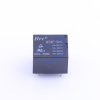 HTV(Ningbo Bo Yue Elec) HT3F-5VDC-SHG