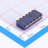 DongGuan KINGTEK Industrial Co.,LTD DSIC06TSGET