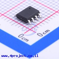 RONGHE Microelectronics RH6041-T
