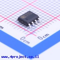 RONGHE Microelectronics RH6041