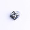 Korean Hroparts Elec K2-1109HW-A4SW-01