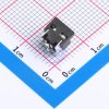 Korean Hroparts Elec K2-1109HW-A4SW-01