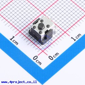 Korean Hroparts Elec K2-1109HW-A4SW-01