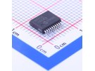 תמונה של מוצר  Microchip Tech AR1020-I/SS
