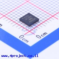 Microchip Tech AT42QT1060-MMUR