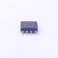 NXP Semicon PCT2075D,118