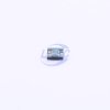 Vishay Intertech VEML6040A3OG