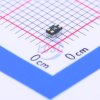 Vishay Intertech VEML6040A3OG