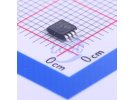 תמונה של מוצר  Microchip Tech TC652CGVUA