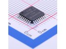 תמונה של מוצר  Microchip Tech QT60168-ASG