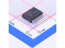 תמונה של מוצר  Microchip Tech AR1100-I/SS