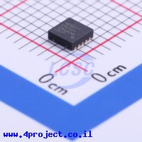 Microchip Tech MCP9903T-AE/9Q