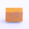 Zhejiang HKE HRM1H-S-DC12V-C