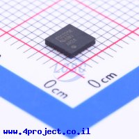 Texas Instruments FDC2214RGHT