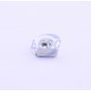 JCHL(Shenzhen Jing Chuang He Li Tech) PTSMD3528