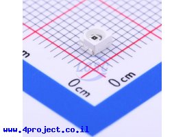 תמונה של מוצר  JCHL(Shenzhen Jing Chuang He Li Tech) PTSMD3528