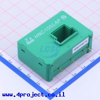 NanJing ZhongXu Elec HNC-100LAP