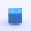 Ningbo Songle Relay SRD-5VDC-SL-A