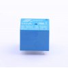 Ningbo Songle Relay SRD-12VDC-SL-A