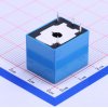 Ningbo Songle Relay SRD-12VDC-SL-A