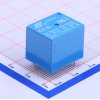 Ningbo Songle Relay SRD-12VDC-SL-A