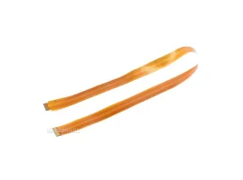 תמונה של מוצר כבל FFC לחיבור מצלמה CSI לכרטיסי Raspberry PI - אורך 50 ס"מ - גרסה קודמת