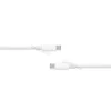 כבל USB C ל-USB-C תקני עד 100W