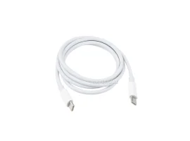 תמונה של מוצר כבל USB C ל-USB-C תקני עד 100W