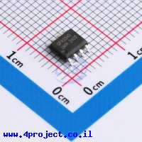UMW(Youtai Semiconductor Co., Ltd.) OPA2340UA(UMW)