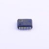 Analog Devices AD5933YRSZ-REEL7