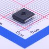 Analog Devices AD5933YRSZ-REEL7