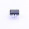 Analog Devices Inc./Maxim Integrated MAX1241BCPA