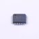 Analog Devices AD9288BSTZ-100