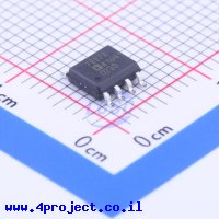 Analog Devices AD7887ARZ