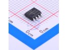 תמונה של מוצר  Microchip Tech MCP41100-I/SN