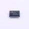 Analog Devices ADE7753ARSZRL