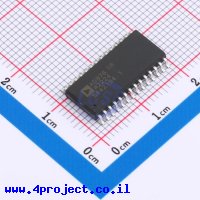 Analog Devices AD976ARZRL