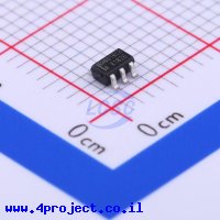 RONGHE Microelectronics RH6016CB
