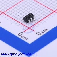 RONGHE Microelectronics RH6016CA