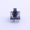 Korean Hroparts Elec K1-1506DN-01