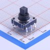 Korean Hroparts Elec K1-1506DN-01