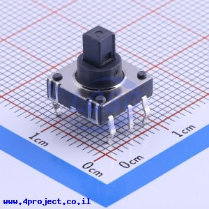 Korean Hroparts Elec K1-1506DN-01