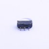 Korean Hroparts Elec K3-2245S-F1