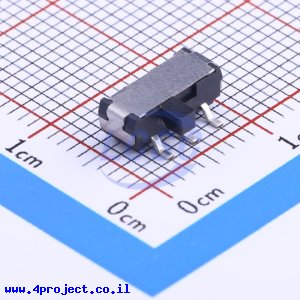 Korean Hroparts Elec K3-2245S-F1