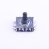 Korean Hroparts Elec K1-1504SA-03