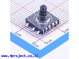 תמונה של מוצר  Korean Hroparts Elec K1-1504SA-03