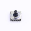 Korean Hroparts Elec K1-1507SA-03