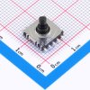 Korean Hroparts Elec K1-1507SA-03