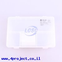 Peng Cheng Hardware Plastic Products 1214