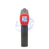 Uni-Trend Tech UT300S